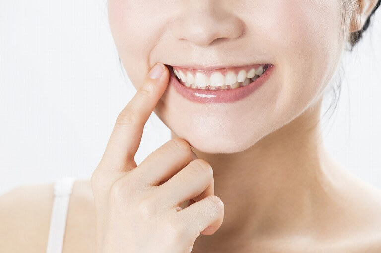 なぜ矯正歯科治療が大切？